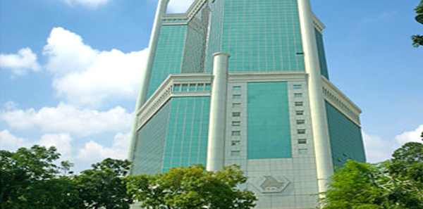 HCM_pix