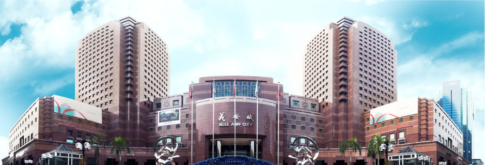 cityhub_orchard