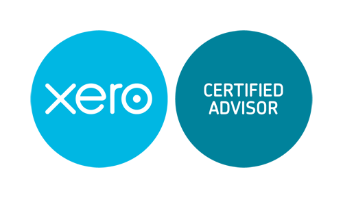 Xero Certified Advisor