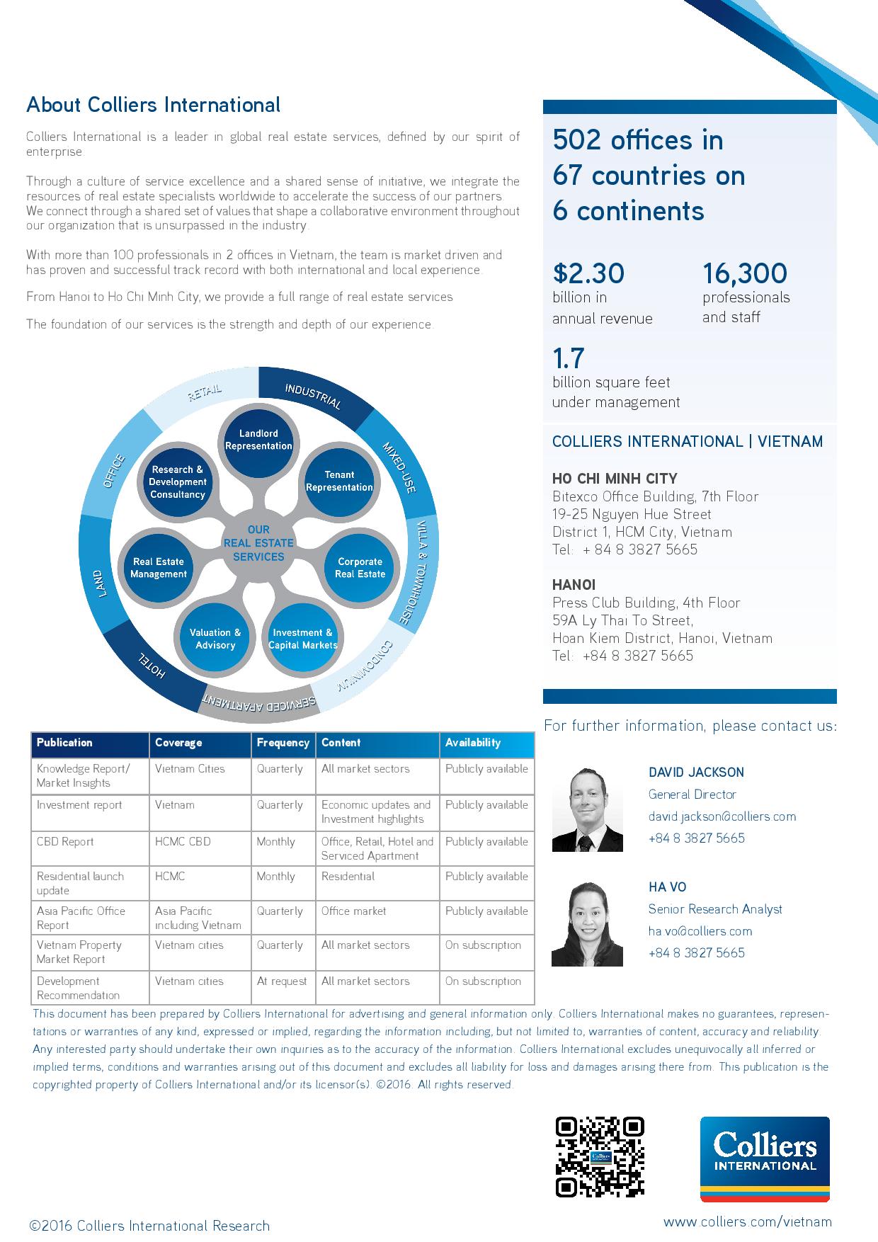 Colliers_HCMC_CBD report_Feb 2016_ENG-page-012