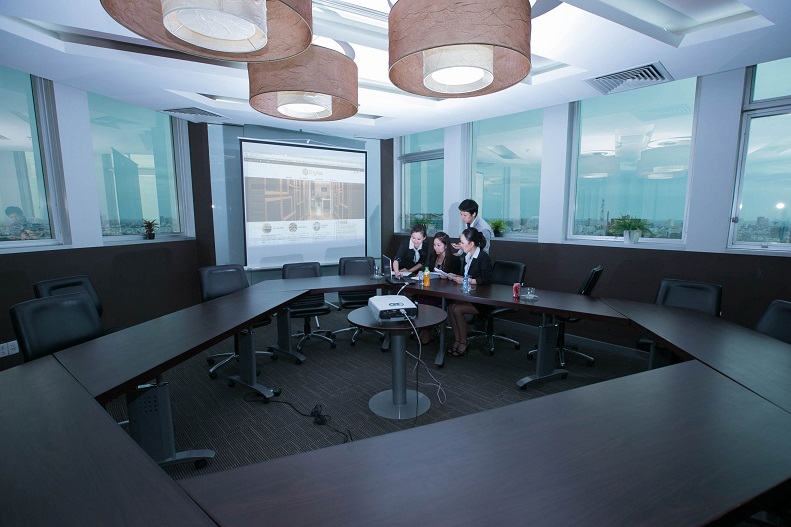 STC_Boardroom (A)