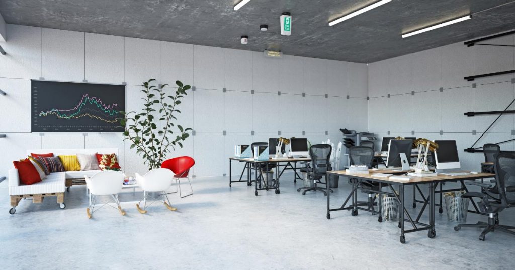 Do It Right 5 Hot Desking Mistakes and Ways To Prevent Them